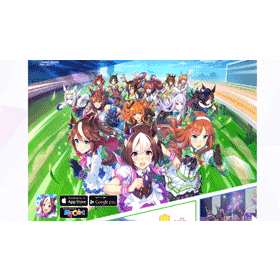 【科技新知】賽馬娘台服怎麼刷首抽？抽角色卡還是支援卡好比較好？