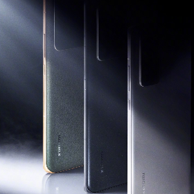 【快訊】搶「高通S8+ Gen 1」全球首發名號！小米12S系列發表會在這天