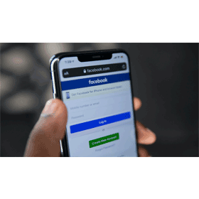 【科技新知】FB怎麼登出帳號？臉書帳戶登出教學