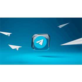 【科技新知】Telegram如何登出帳號？手機APP/電腦版教學