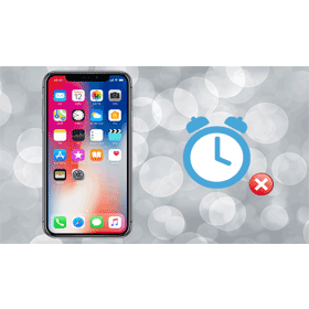 【手機專知】iPhone怎麼一次刪除全部鬧鐘？這方法秒清除！