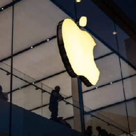 【快訊】iPhone登場15周年！紀錄片揭高層不爽三星：都抄襲