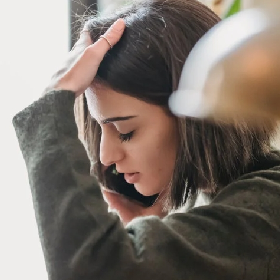 【快訊】手機網路有問題？電信打不通？7大電信業者成立消費爭議處理中心