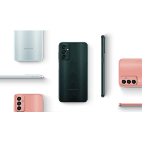 【機型介紹】三星M13免5000元！大電量親民手機 規格功能/評價這裡看！