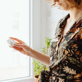 【快訊】健康追蹤功能掰掰？AirPods Pro  新突破恐落空