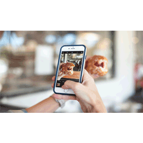 【手機專知】iPhone照片怎麼完全隱藏？隱藏相簿不顯示在列表教學！