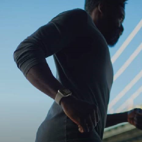 【快訊】螢幕再成長！Apple Watch Series 8傳將有1.99吋