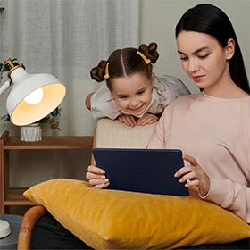 【快訊】傑昇超級開幕月 史上最低平板免三千、再加碼抽iPhone 13