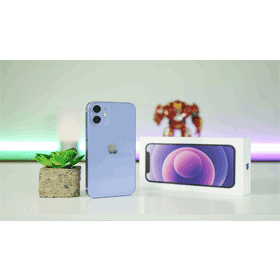 【排行榜】2022年6月手機降價榜出爐！iPhone 12 mini便宜最多！