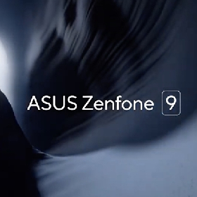 【快訊】華碩自己大暴雷！新旗艦 ZenFone 9 畫面曝光 傳有4配色、雙鏡頭新設計
