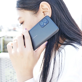 【快訊】暑期特賣會超殺價格出爐 Zenfone 8現折8千2、三星A33免9千