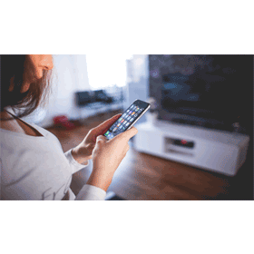 【手機專知】iPhone怎麼長截圖？手機5步驟搞定！