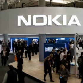 【快訊】Nokia專利戰勝訴！OPPO與OnePlus手機在這國禁售