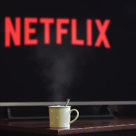 【快訊】觀影享受再進化！Netflix宣布支援「空間音訊」一招找出支援作品