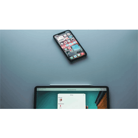 【手機專知】4個Airdrop失敗解法！iPhone傳輸檔案更快速穩定！