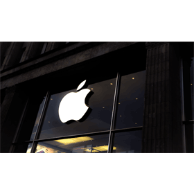 【科技新知】蘋果AR眼鏡「Apple Glass」有哪些特色功能？何時推出？