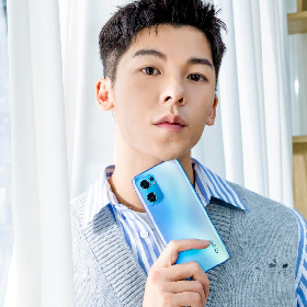 【快訊】OPPO Reno 8 這天登台！規格、亮點看這裡