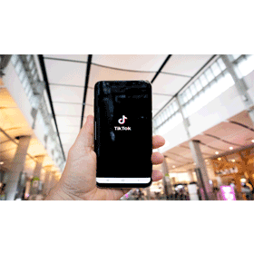 【科技新知】抖音如何改名？TikTok更改用戶名稱教學