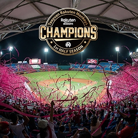 【快訊】賀樂天桃猿封王！傑昇連4天三星A52s下殺62折限時同慶