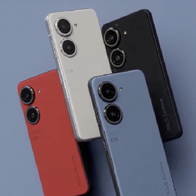 【快訊】小旗艦愛好者注意！華碩ZenFone 9 發表時間在這天