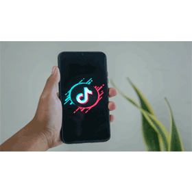 【科技新知】抖音TikTok怎麼封鎖別人？如何解除封鎖名單？