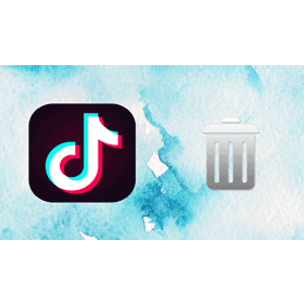 【科技新知】抖音TikTok怎麼刪除影片？有辦法復原嗎？