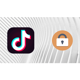 【科技新知】TikTok抖音如何設為隱私/私人帳號？通過核准才能觀看影片！