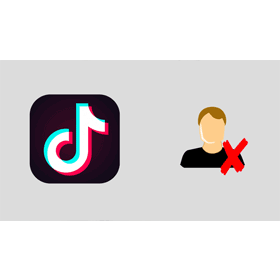 【科技新知】抖音如何限制留言對象？怎麼關閉TikTok影片的留言功能？