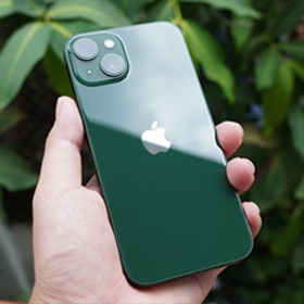 【快訊】2022年6月手機銷量榜出爐！iPhone 13系列現貨爆搶購潮