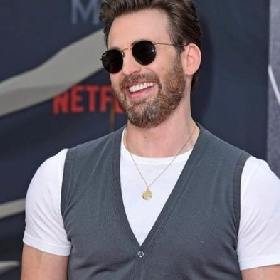 【快訊】美國隊長換 iPhone 13 Pro！2大不習慣引網同感