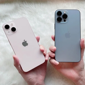 【快訊】新機發表倒數！該買 iPhone 13 嗎？最佳買點看這裡