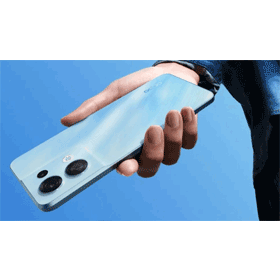 【機型介紹】OPPO Reno8旗艦機上市！外觀/規格亮點/價格一次看！