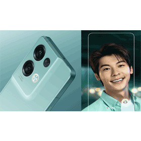 【機型介紹】旗艦級影像系統！OPPO Reno8 Pro規格功能/售價看這裡！