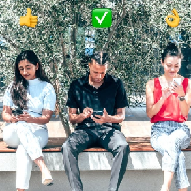 【快訊】你最想要什麼Emoji？2022年「最受期待新Emoji」榜單出爐