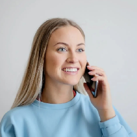 【快訊】無孔iPhone要來了？蘋果傳將淘汰實體 SIM 卡推特規機