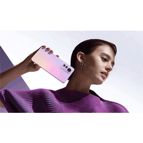 【機型介紹】前置雙LED柔光燈！小米12 Lite規格功能/相機/外觀總整理