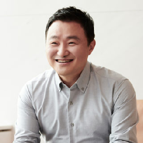 【快訊】摺疊機已成新主流！三星總裁搶先曝 Galaxy Z 新機 2 大特色