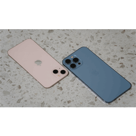 【排行榜】2022年6月手機銷售排行公布！iPhone 13系列屹立不搖！