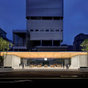 【快訊】iPhone 15鏡頭再升級？分析師曝高階機款獨家搭載「潛望式鏡頭」