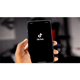 【科技新知】抖音如何開啟暗黑模式？一鍵啟用TikTok深色視窗！