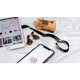 【科技新知】Instagram(IG) 怎麼上傳高畫質影片？更改影片畫質教學