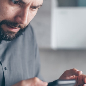 【快訊】狂被陌生、廣告帳號亂加好友該怎辦？LINE官方曝解決方法