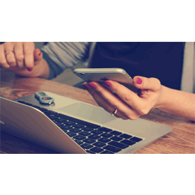 【手機專知】iPhone怎麼自訂來電震動模式？個別聯絡人設定教學