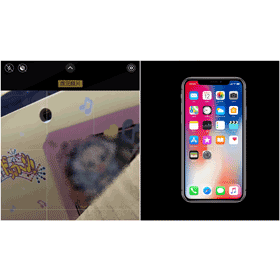 【手機專知】iPhone原況照片如何關閉？iOS相機設定教學