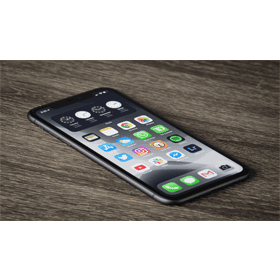 【手機專知】iPhone誤刪桌面時鐘/行事曆App怎麼辦？教你這方法救回來！