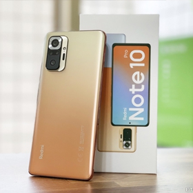 【快訊】2022年6月手機品牌市占排行出爐! 紅米先蹲後跳成長21%最多