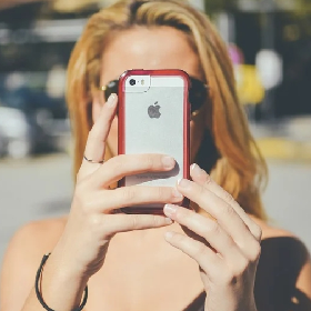 【快訊】iOS 15.6更新來了！9款iPhone更新後續航變化看這裡