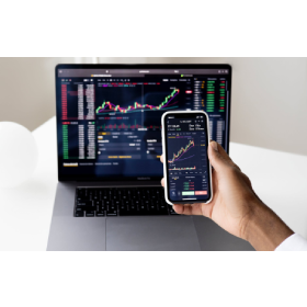 【理財專知】台股大跳水！金融股重創該買嗎？王牌操盤手揭殘酷事實