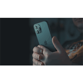 【手機專知】iPhone怎麼馬賽克圖片？手機圖片打碼教學