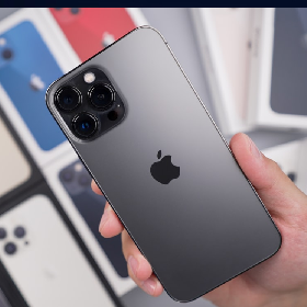 【快訊】安卓追不上蘋果車尾燈？專家初步預估 iPhone 14 Pro 效能